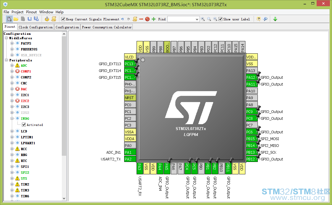 STM32L073RZ-BMS-07.png