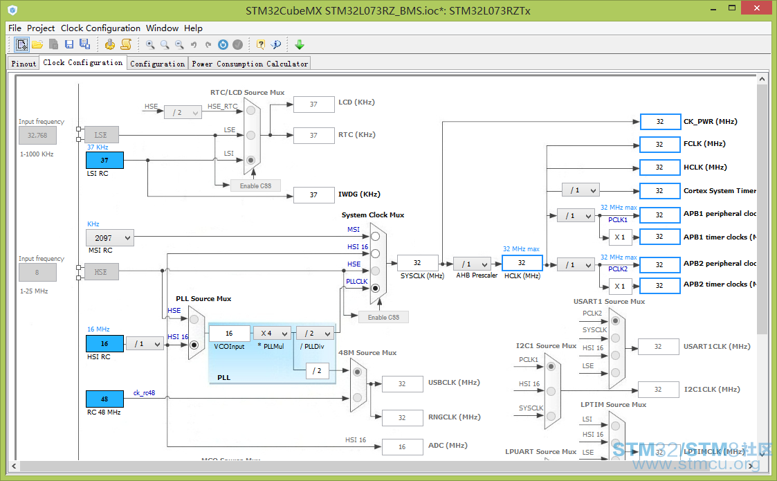 STM32L073RZ-BMS-08.png