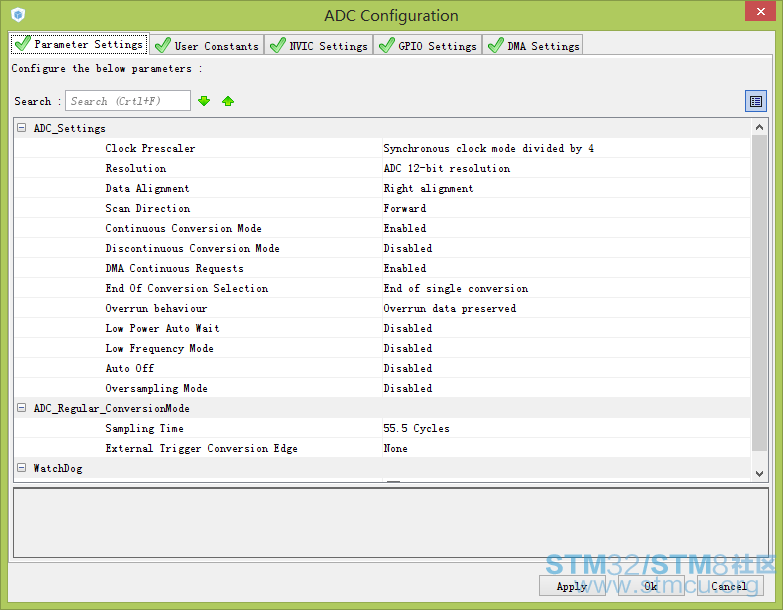 STM32L073RZ-BMS-10.png