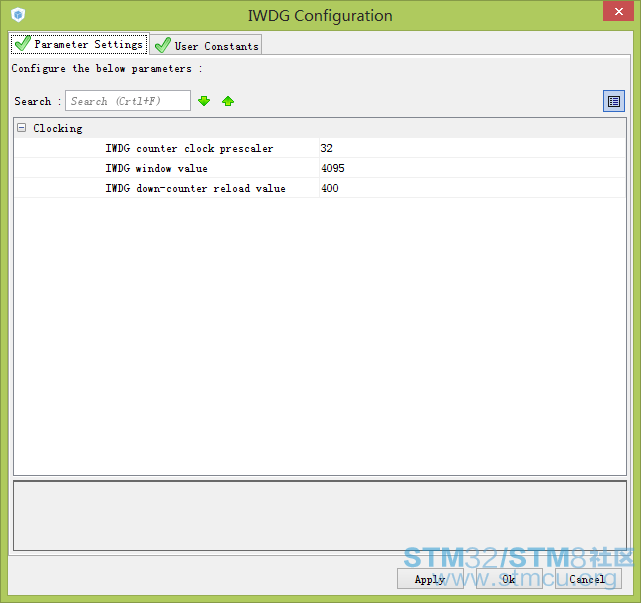 STM32L073RZ-BMS-09.png