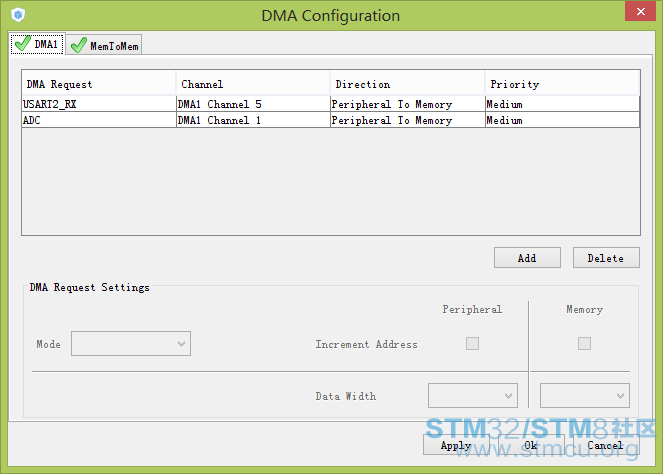 STM32L073RZ-BMS-12.png