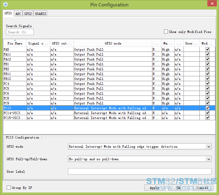 STM32L073RZ-BMS-11.png