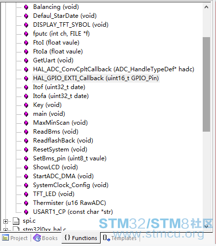 STM32L073RZ-BMS-01.png