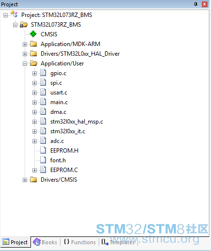 STM32L073RZ-BMS-02.png