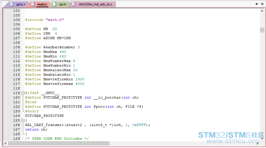 STM32L073RZ-BMS-03.png