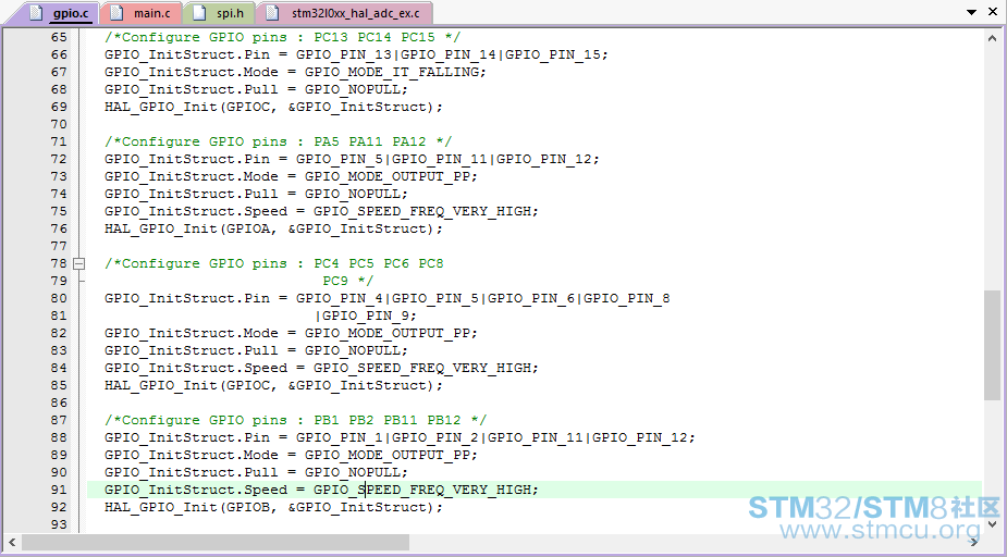 STM32L073RZ-BMS-04.png