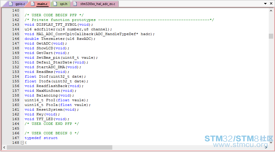 STM32L073RZ-BMS-05.png