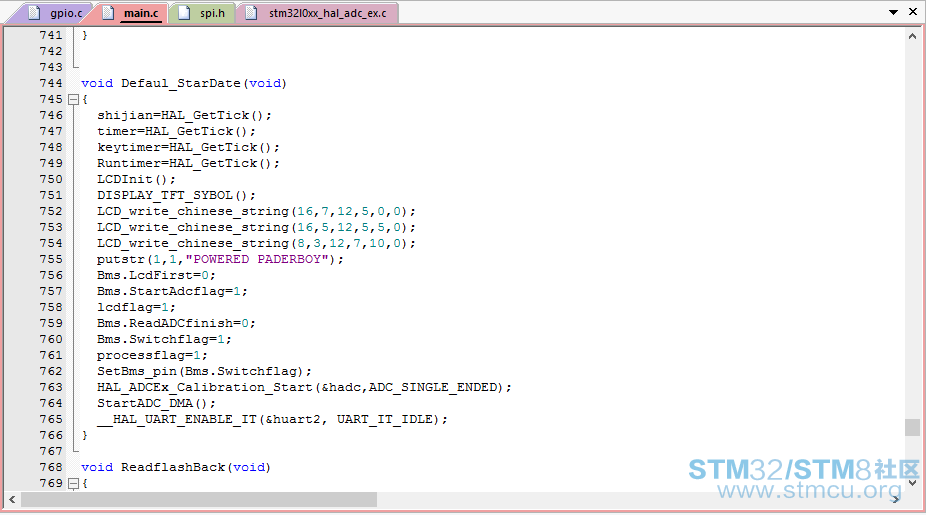 STM32L073RZ-BMS-06.png
