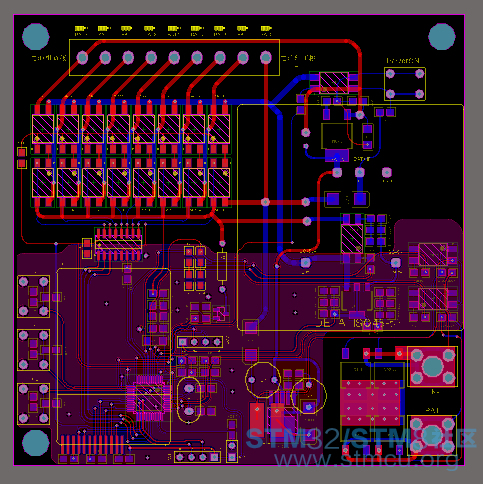 STM32L073RZ-BMS-13.png