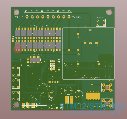 STM32L073RZ-BMS-14.png