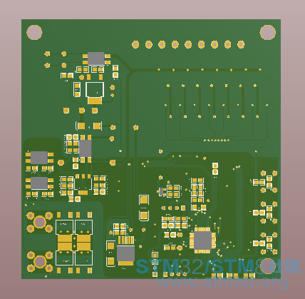 STM32L073RZ-BMS-15.png