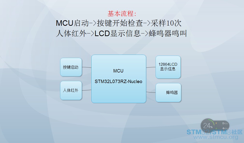 QQæªå¾20160513134528.jpg