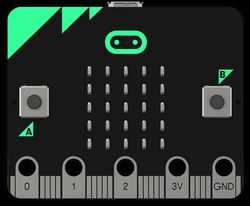 bbc.micro.bit.jpg