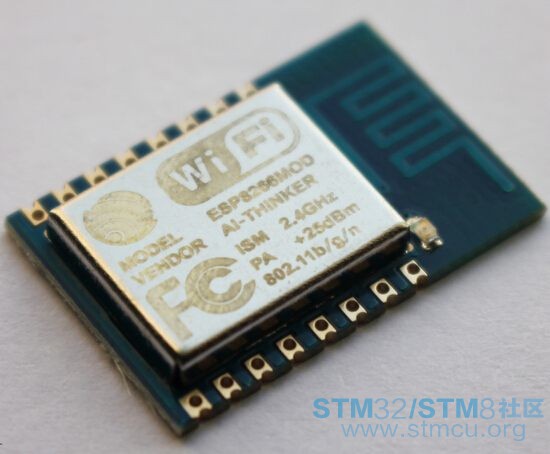ESP8266.jpg