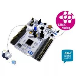 NUCLEO_F411.jpg