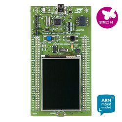 STM32F429DISC.jpg
