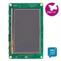 STM32F7DISC.jpg