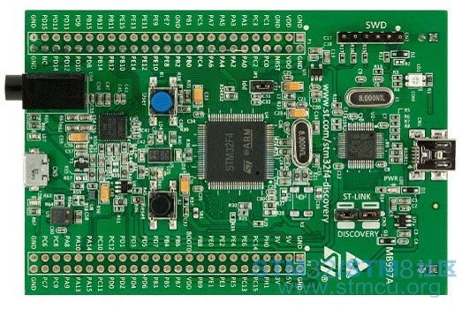 STM32F4DISC.jpg