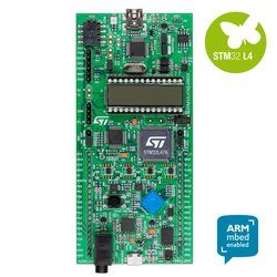 STM32L476DISC.jpg