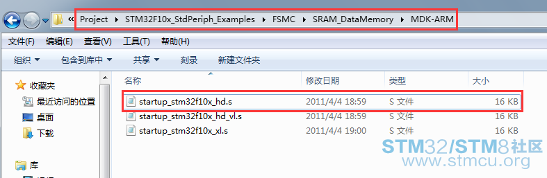 å¤é¨SRAMä½ä¸ºè¿è¡åå­1.png