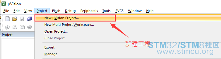 æ°å»ºå·¥ç¨1.png