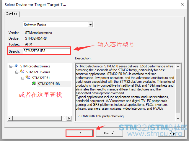 æ°å»ºå·¥ç¨3.png