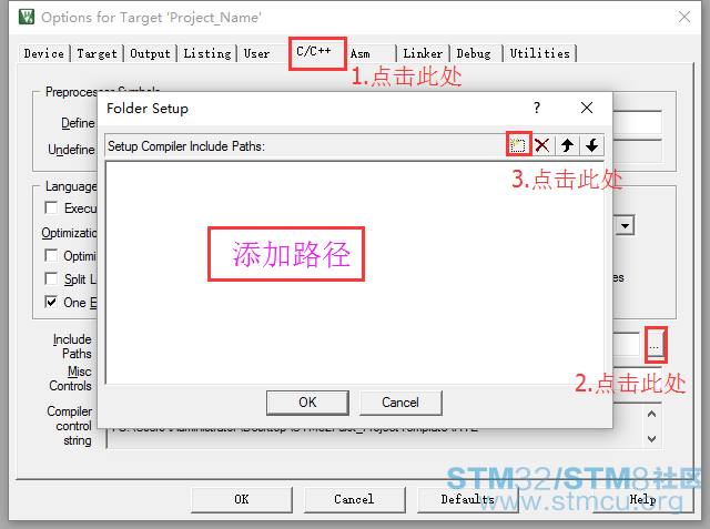 æ°å»ºå·¥ç¨9.png