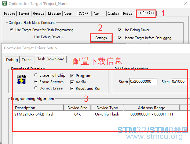 æ°å»ºå·¥ç¨12.png