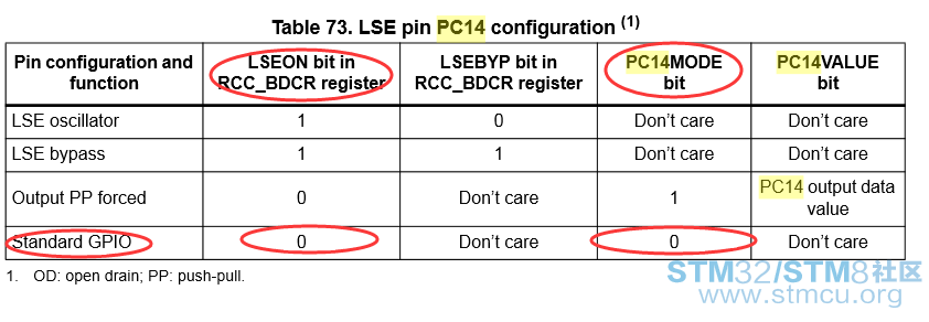 pc14.png