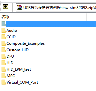 æ°å»ºä½å¾å¾å.jpg