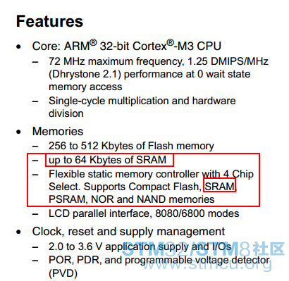 sram.png