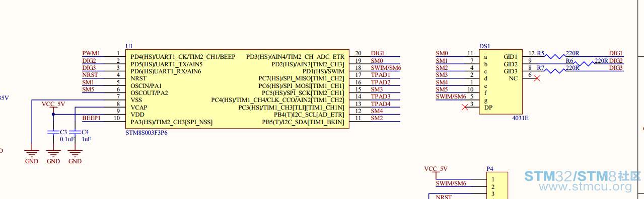 QQå¾ç20160608161246.png