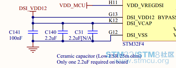 stm32f469-MB1165-DSI.png