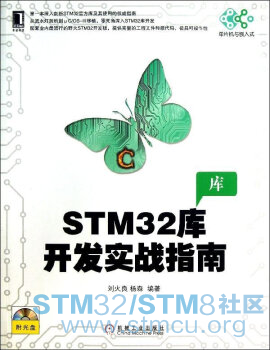 QQå¾ç20160624135115.png