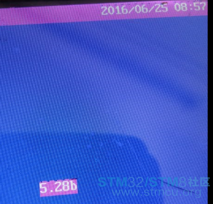 æ2.png