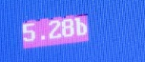 æ3.png
