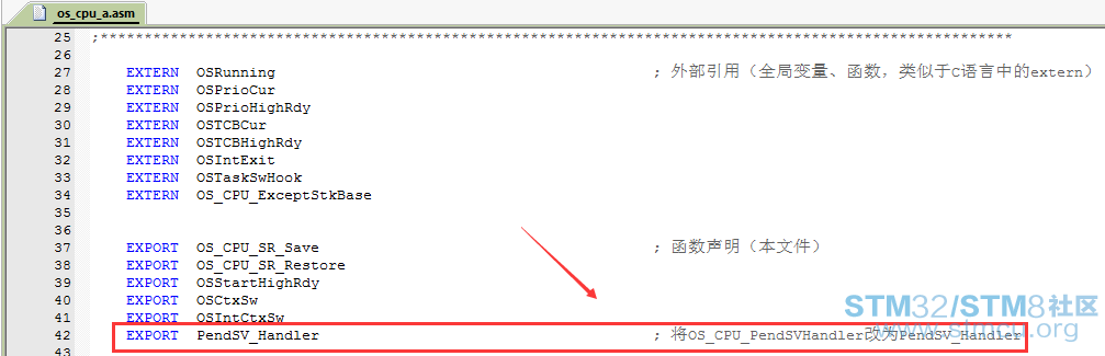 2.å¨å±å£°æ.png