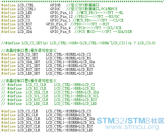 QQå¾ç20160630195952.png