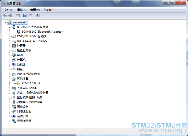 QQæªå¾20160702101219.png