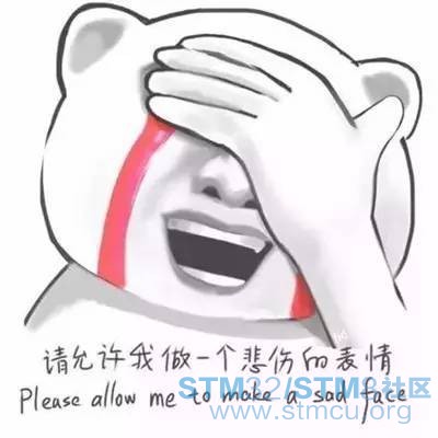 7b549bcc1b11433596dcbab76e0842c5_th.jpg