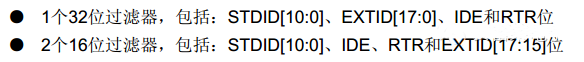 21.png