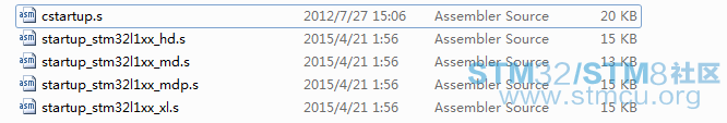 QQæªå¾20160711102708.png