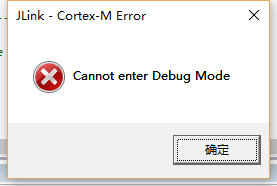 å¾1