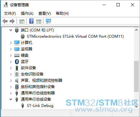 å¾ç4.png