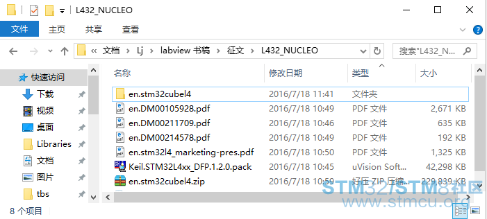 å¾ç6.png