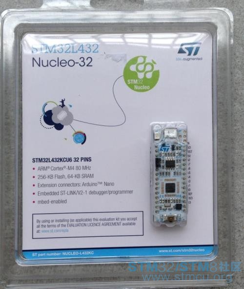 STM32L432.JPG