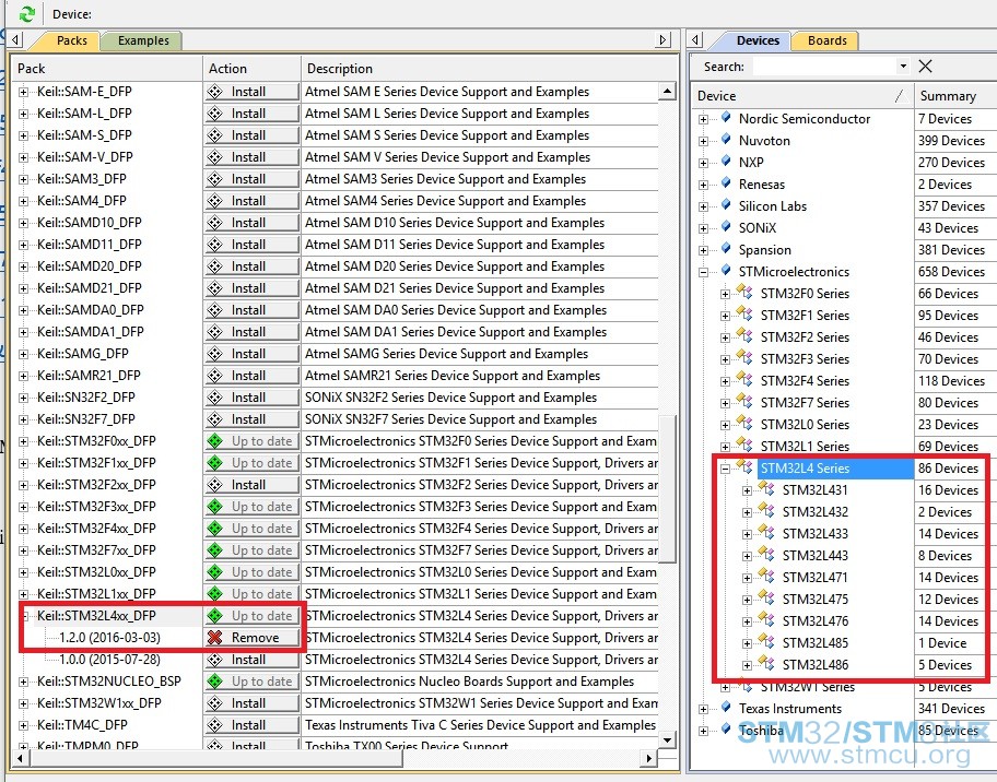 STM32L4xx.DFP.1.2.0.pack.jpg