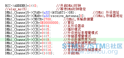 QQå¾ç20160722193439.png