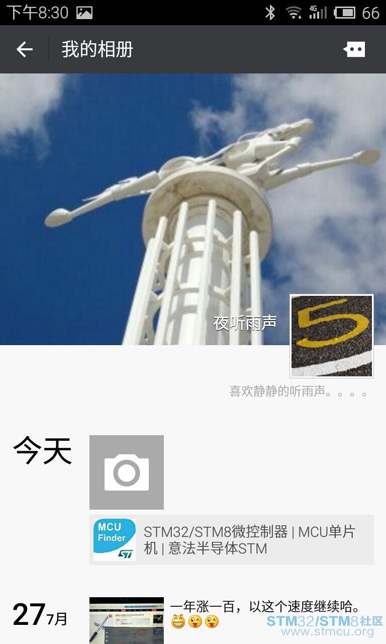 st.jpg