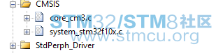 QQæªå¾20160730220857.png